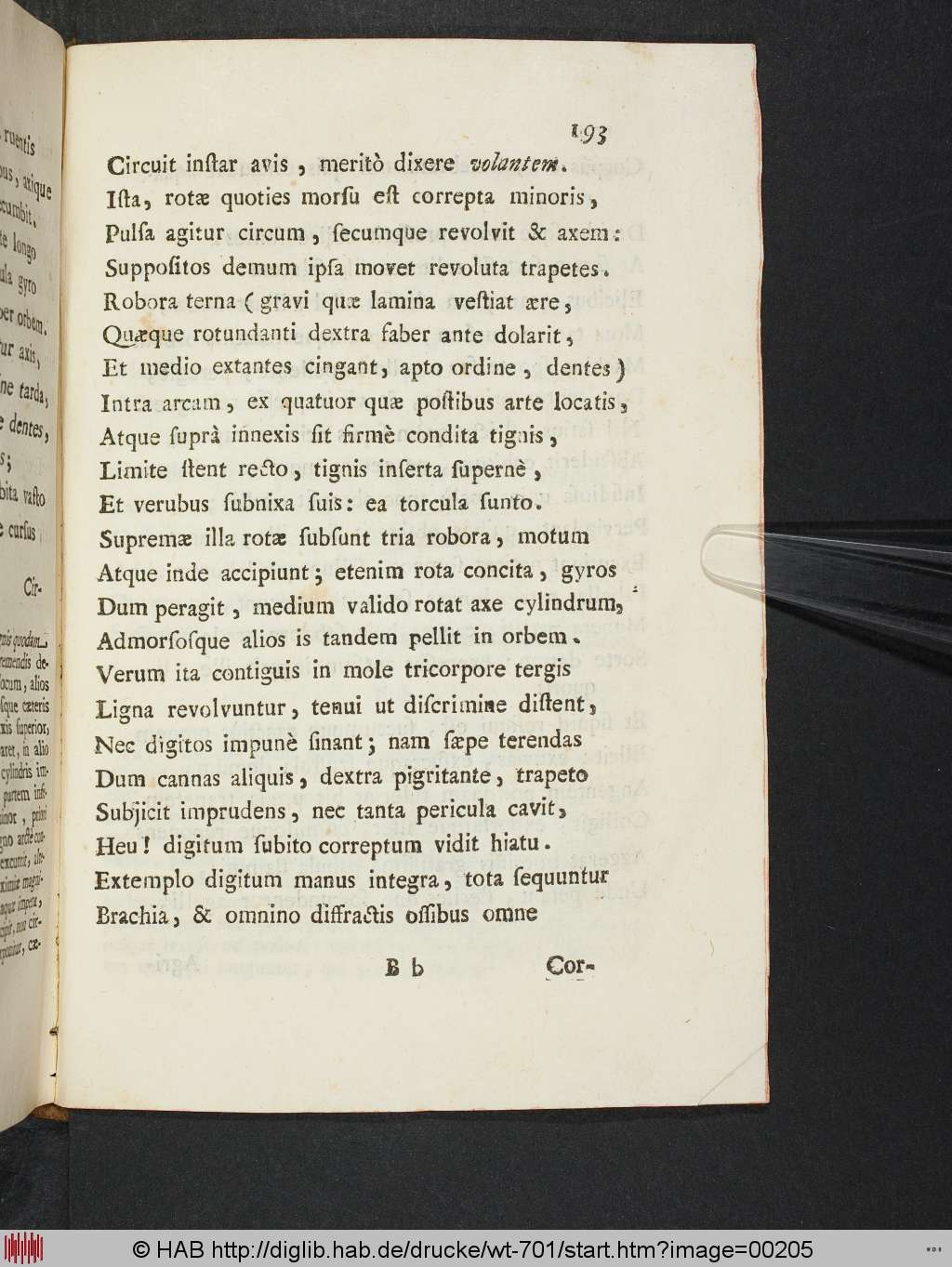 http://diglib.hab.de/drucke/wt-701/00205.jpg
