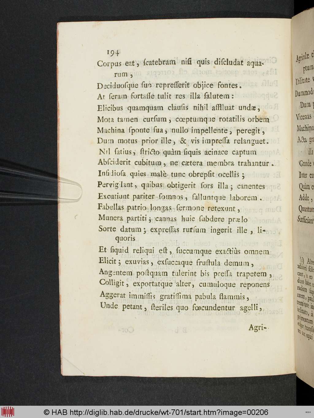 http://diglib.hab.de/drucke/wt-701/00206.jpg