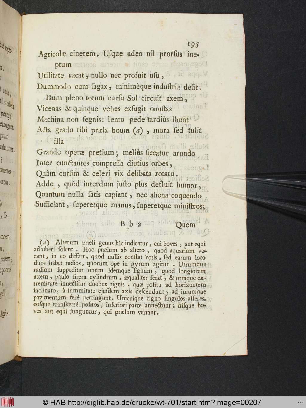 http://diglib.hab.de/drucke/wt-701/00207.jpg