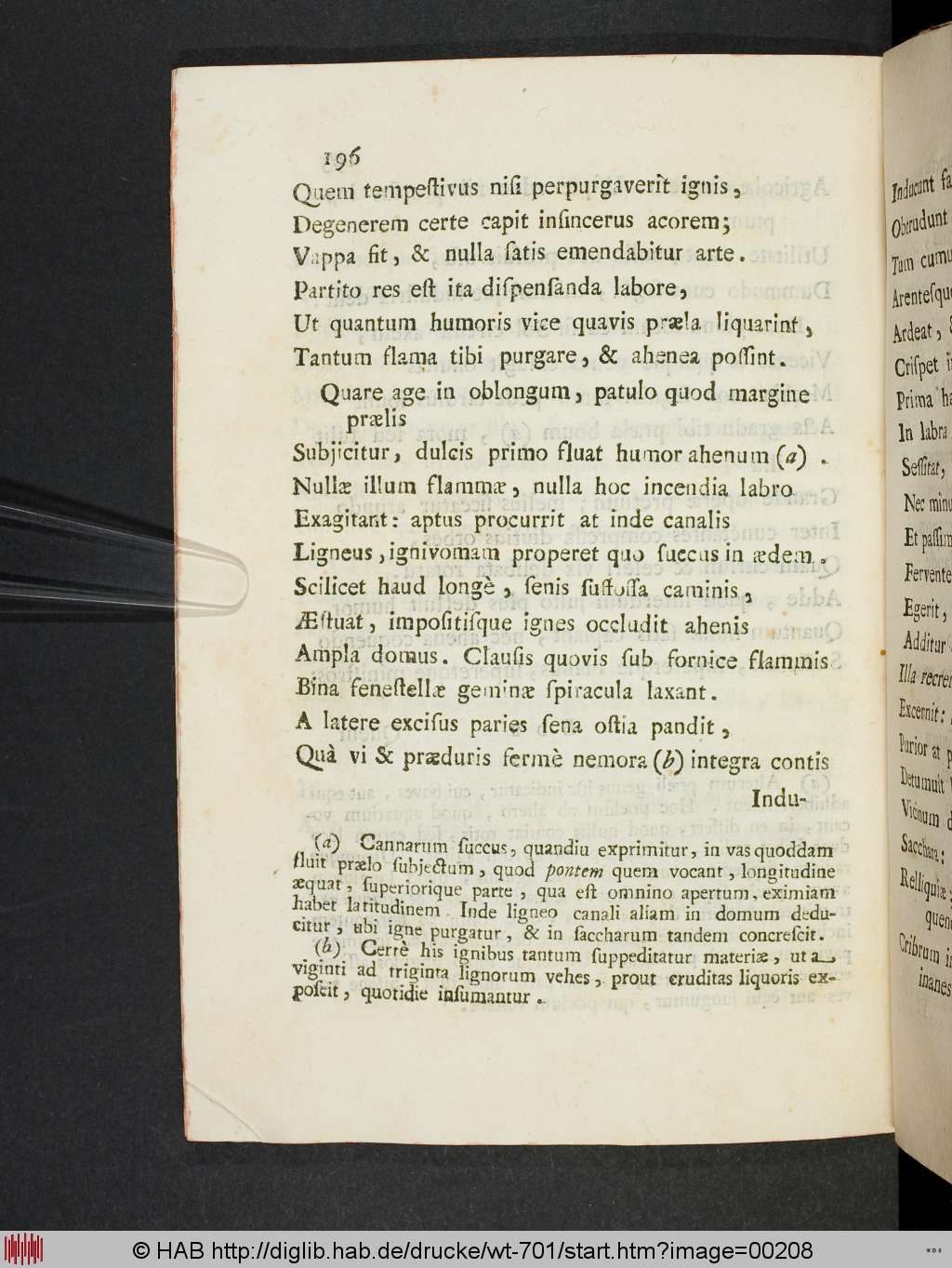 http://diglib.hab.de/drucke/wt-701/00208.jpg