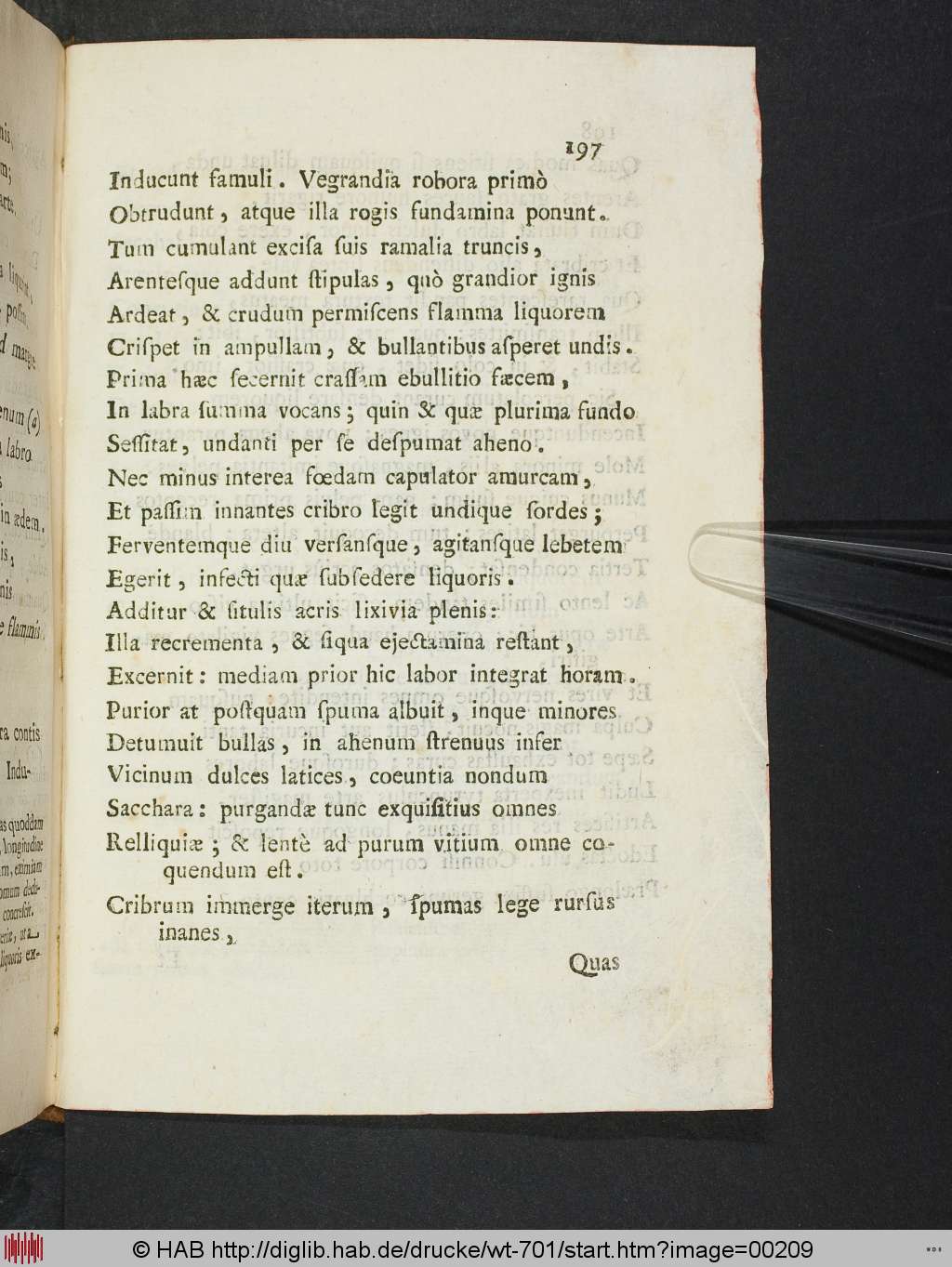 http://diglib.hab.de/drucke/wt-701/00209.jpg