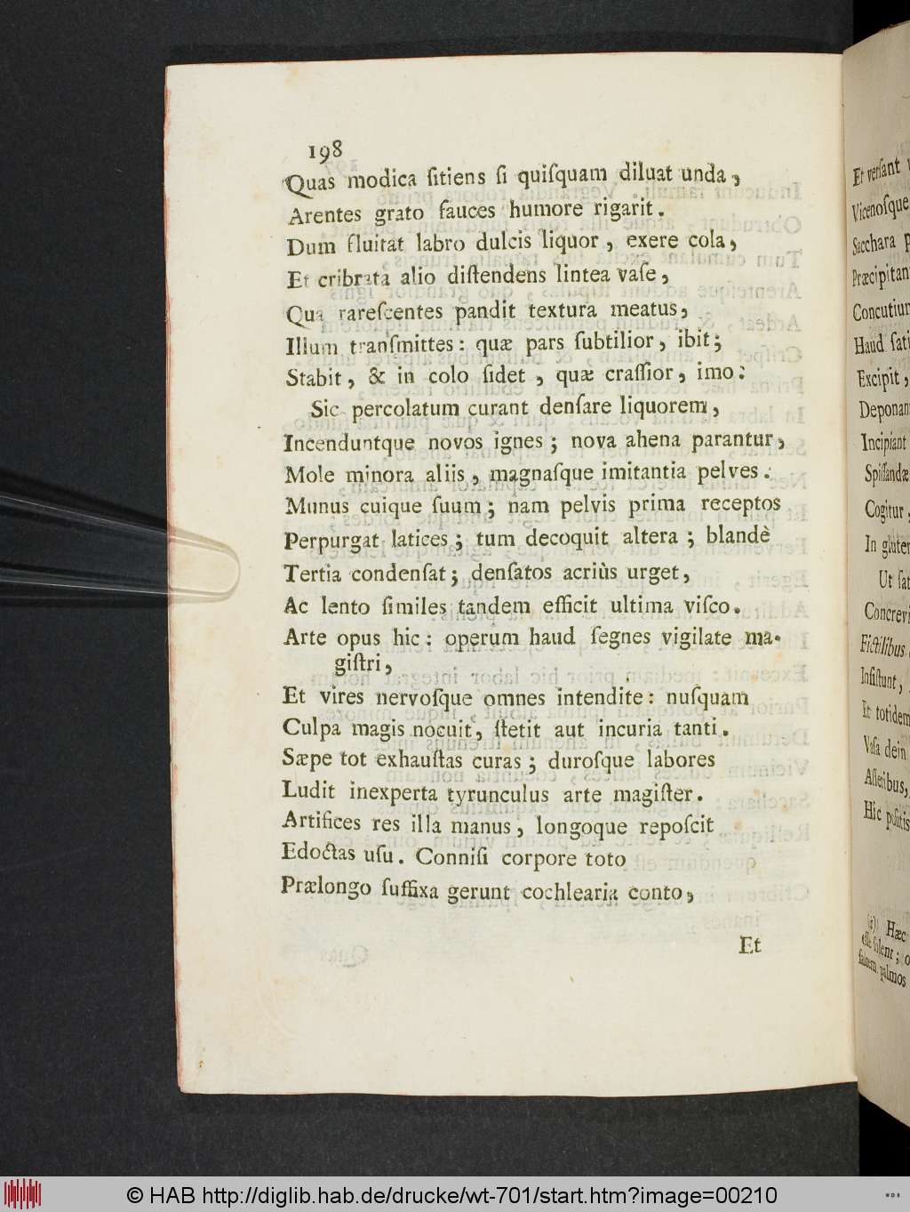 http://diglib.hab.de/drucke/wt-701/00210.jpg
