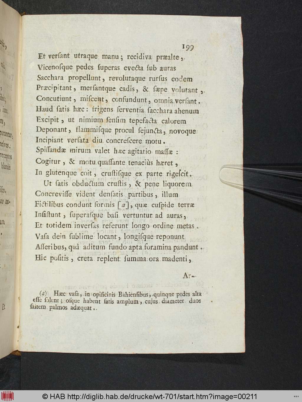 http://diglib.hab.de/drucke/wt-701/00211.jpg