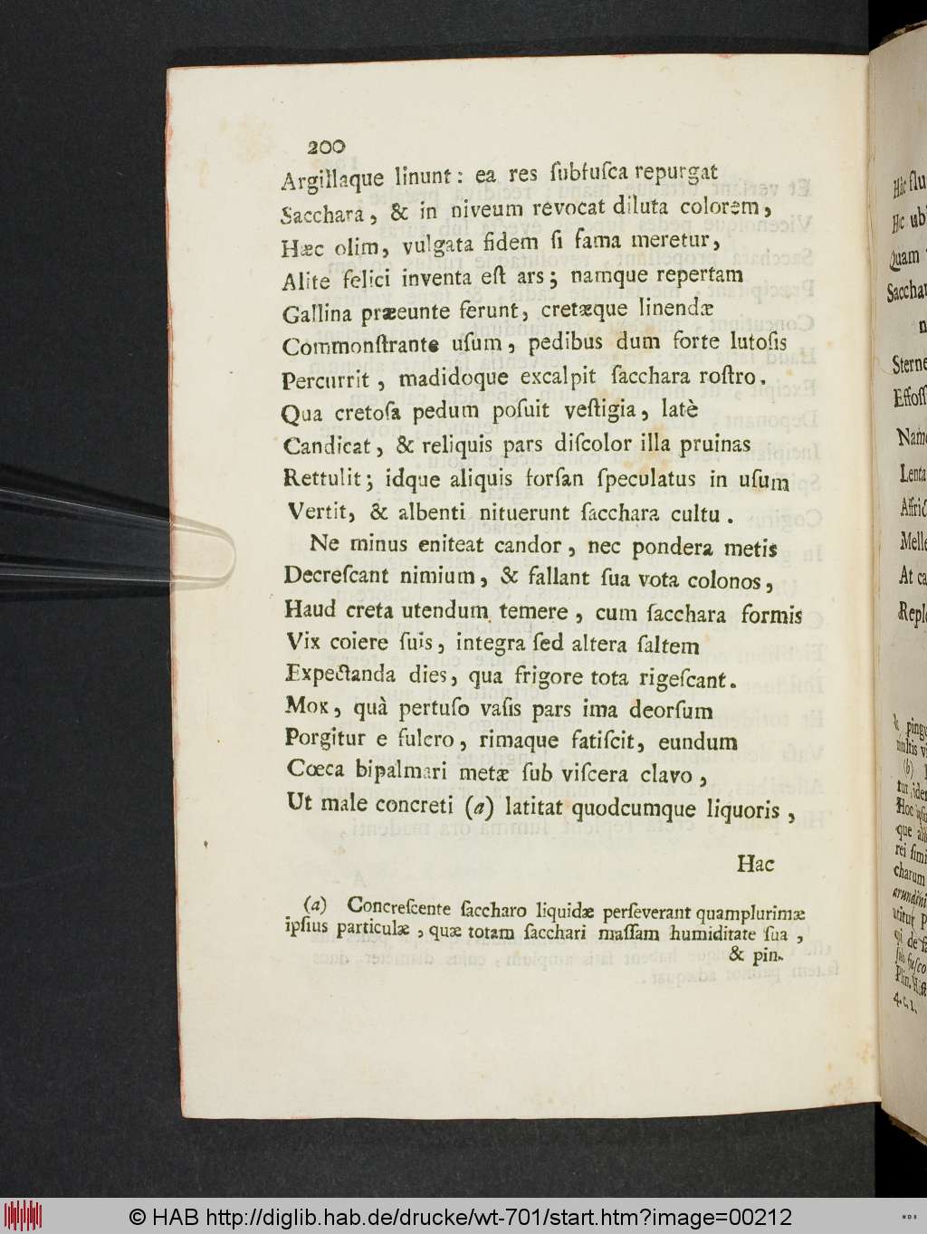http://diglib.hab.de/drucke/wt-701/00212.jpg