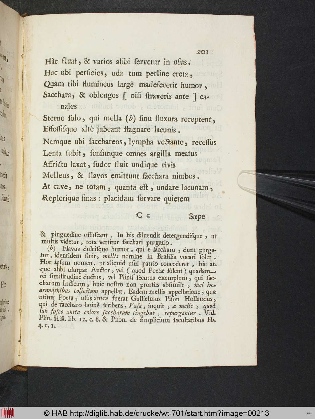 http://diglib.hab.de/drucke/wt-701/00213.jpg