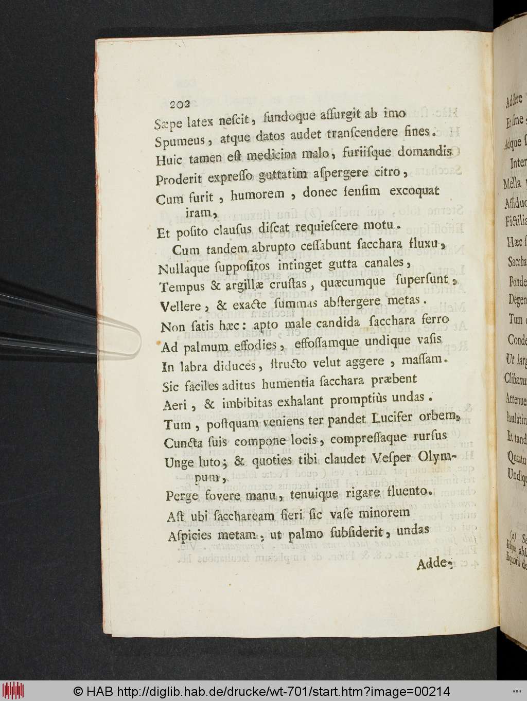 http://diglib.hab.de/drucke/wt-701/00214.jpg