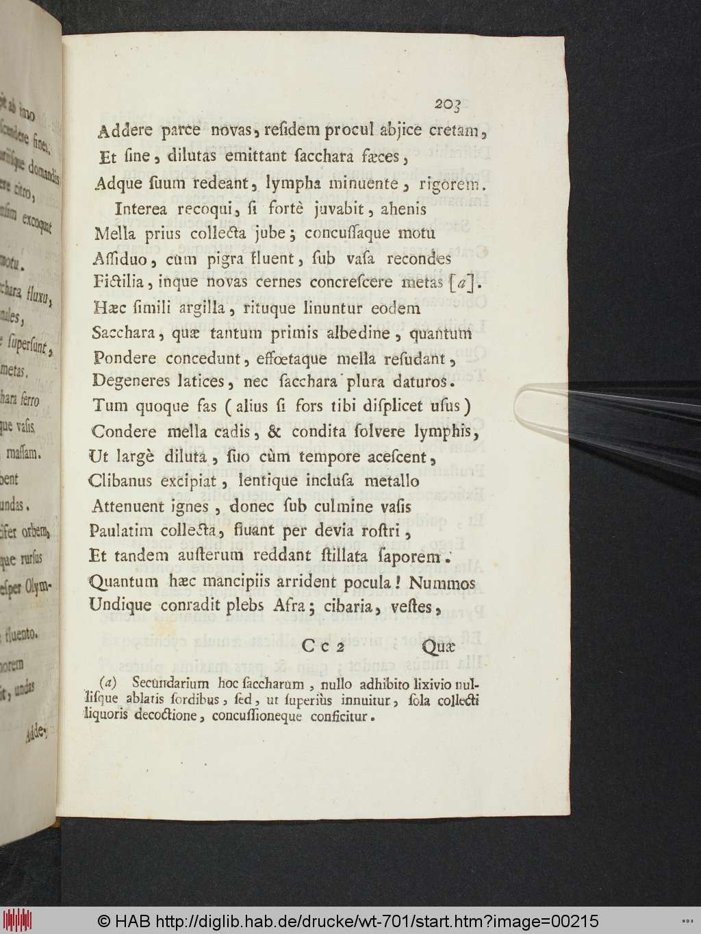 http://diglib.hab.de/drucke/wt-701/00215.jpg