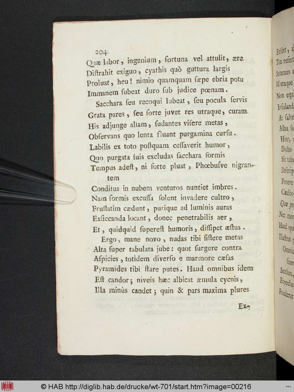 http://diglib.hab.de/drucke/wt-701/00216.jpg