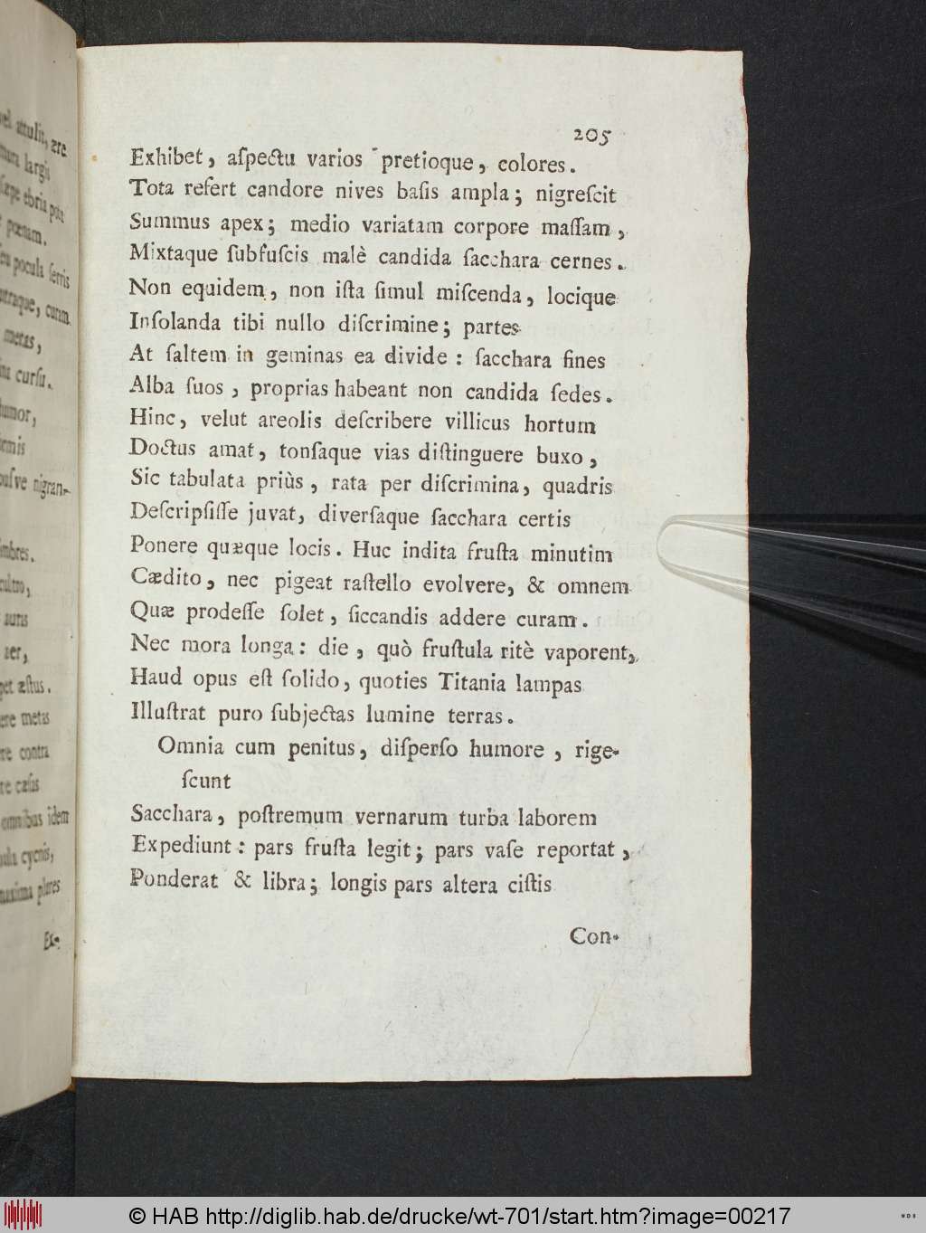 http://diglib.hab.de/drucke/wt-701/00217.jpg
