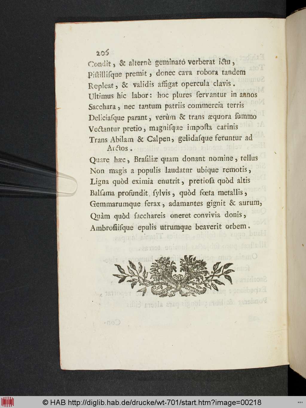http://diglib.hab.de/drucke/wt-701/00218.jpg
