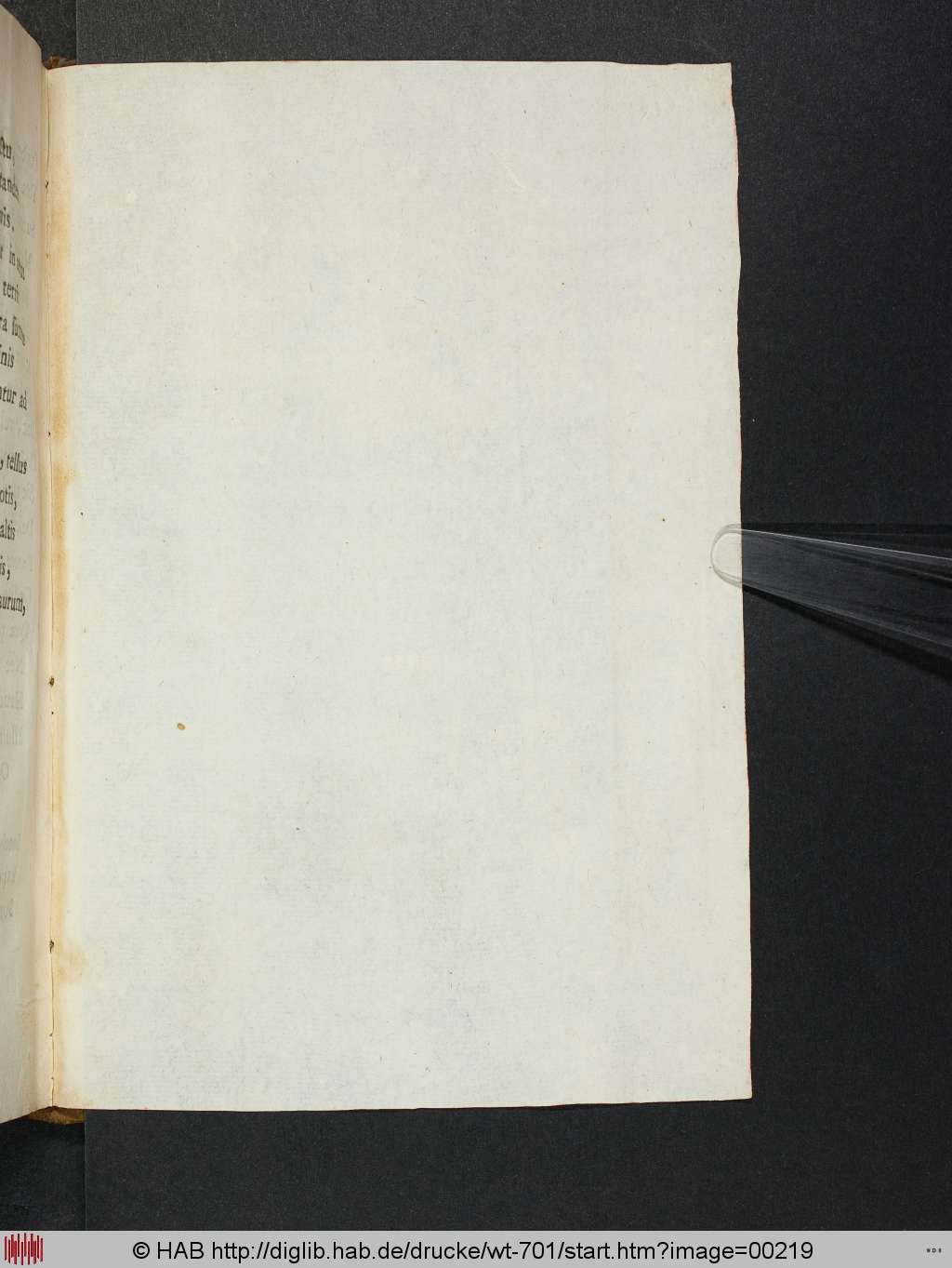 http://diglib.hab.de/drucke/wt-701/00219.jpg