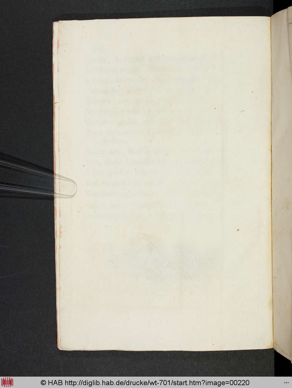 http://diglib.hab.de/drucke/wt-701/00220.jpg
