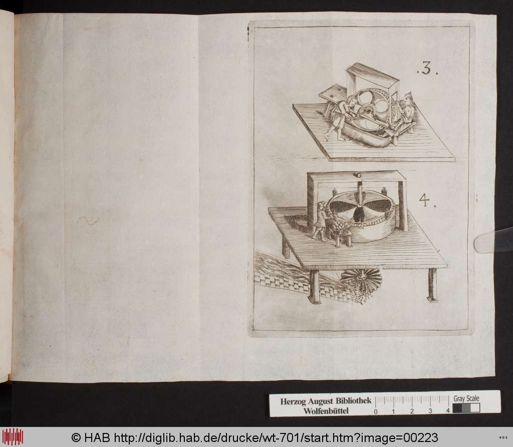 http://diglib.hab.de/drucke/wt-701/00223.jpg