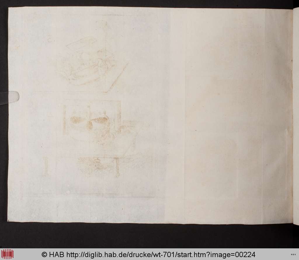 http://diglib.hab.de/drucke/wt-701/00224.jpg