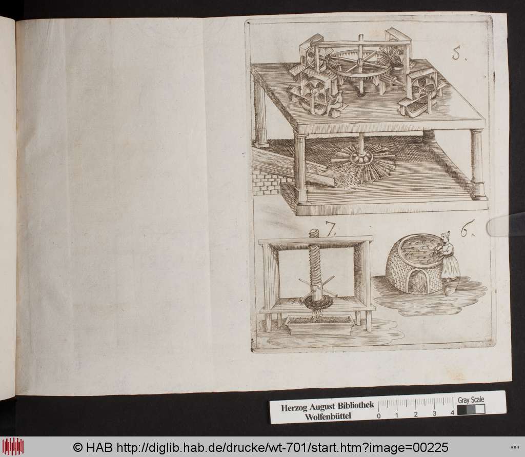 http://diglib.hab.de/drucke/wt-701/00225.jpg