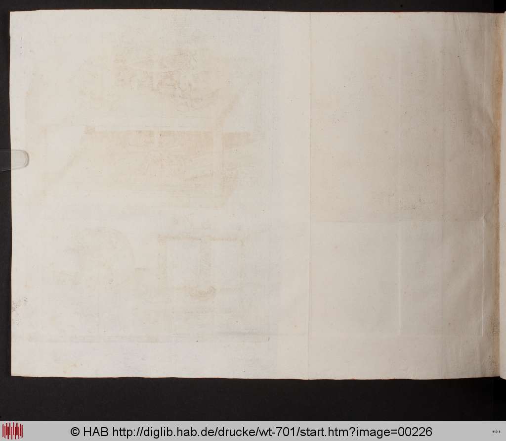 http://diglib.hab.de/drucke/wt-701/00226.jpg