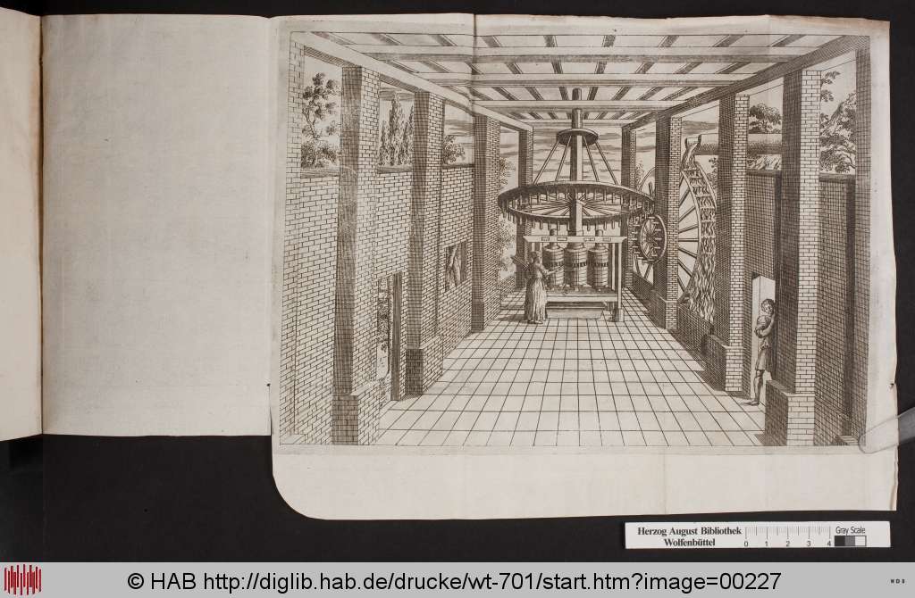 http://diglib.hab.de/drucke/wt-701/00227.jpg