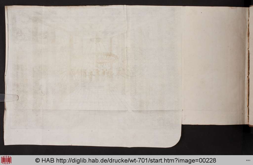 http://diglib.hab.de/drucke/wt-701/00228.jpg