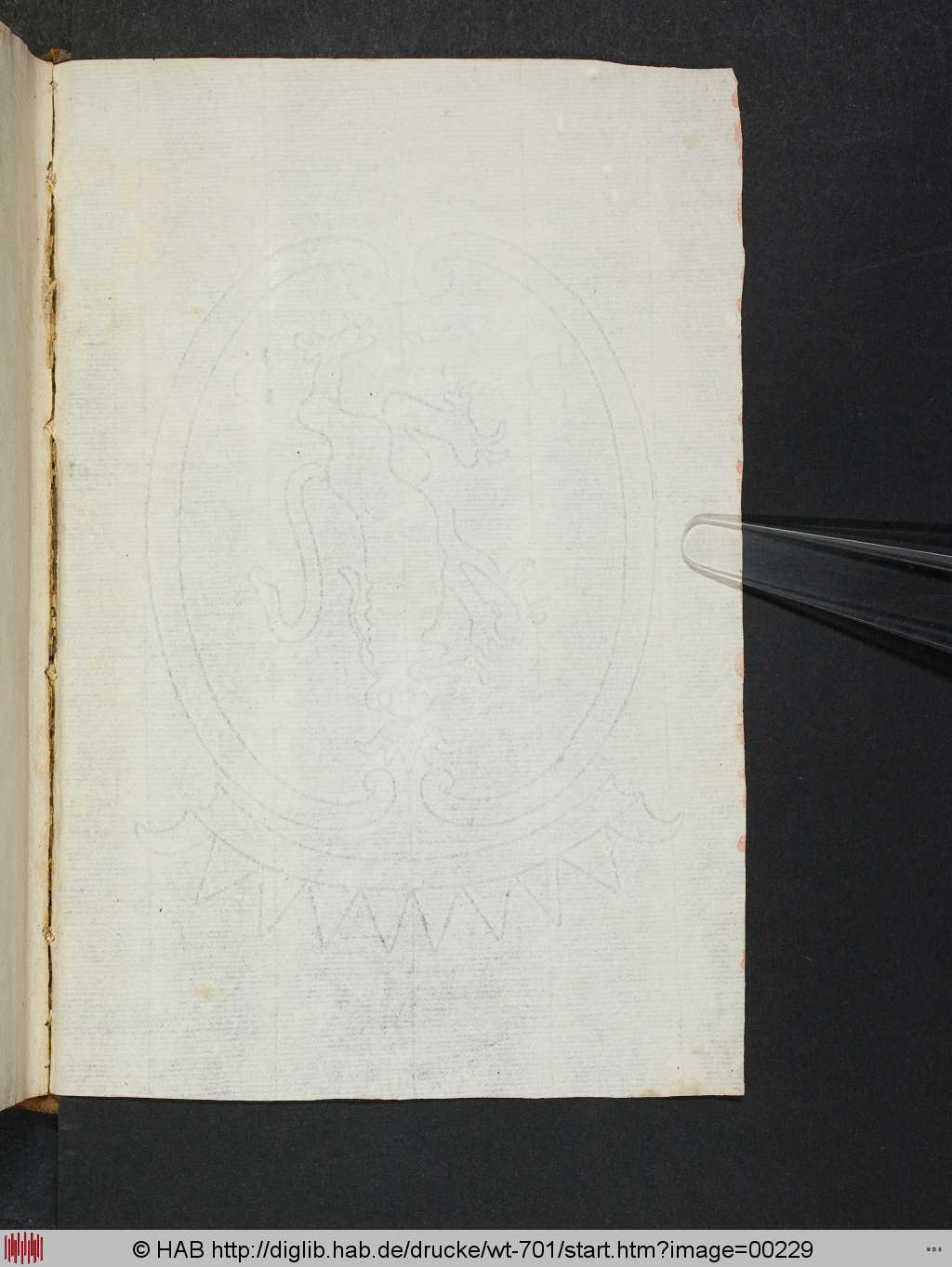 http://diglib.hab.de/drucke/wt-701/00229.jpg