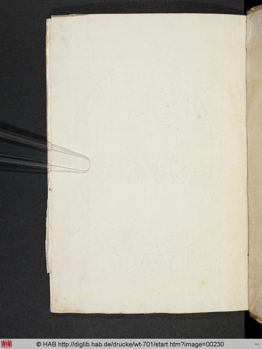 http://diglib.hab.de/drucke/wt-701/00230.jpg
