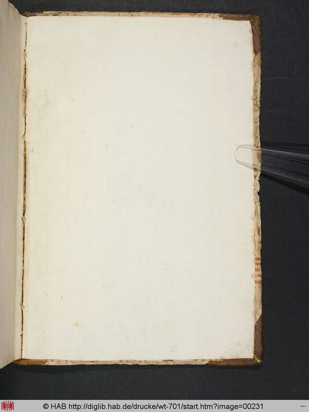 http://diglib.hab.de/drucke/wt-701/00231.jpg