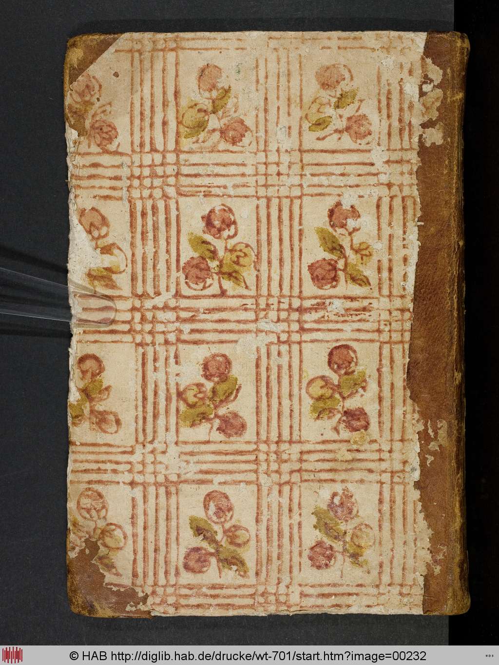 http://diglib.hab.de/drucke/wt-701/00232.jpg