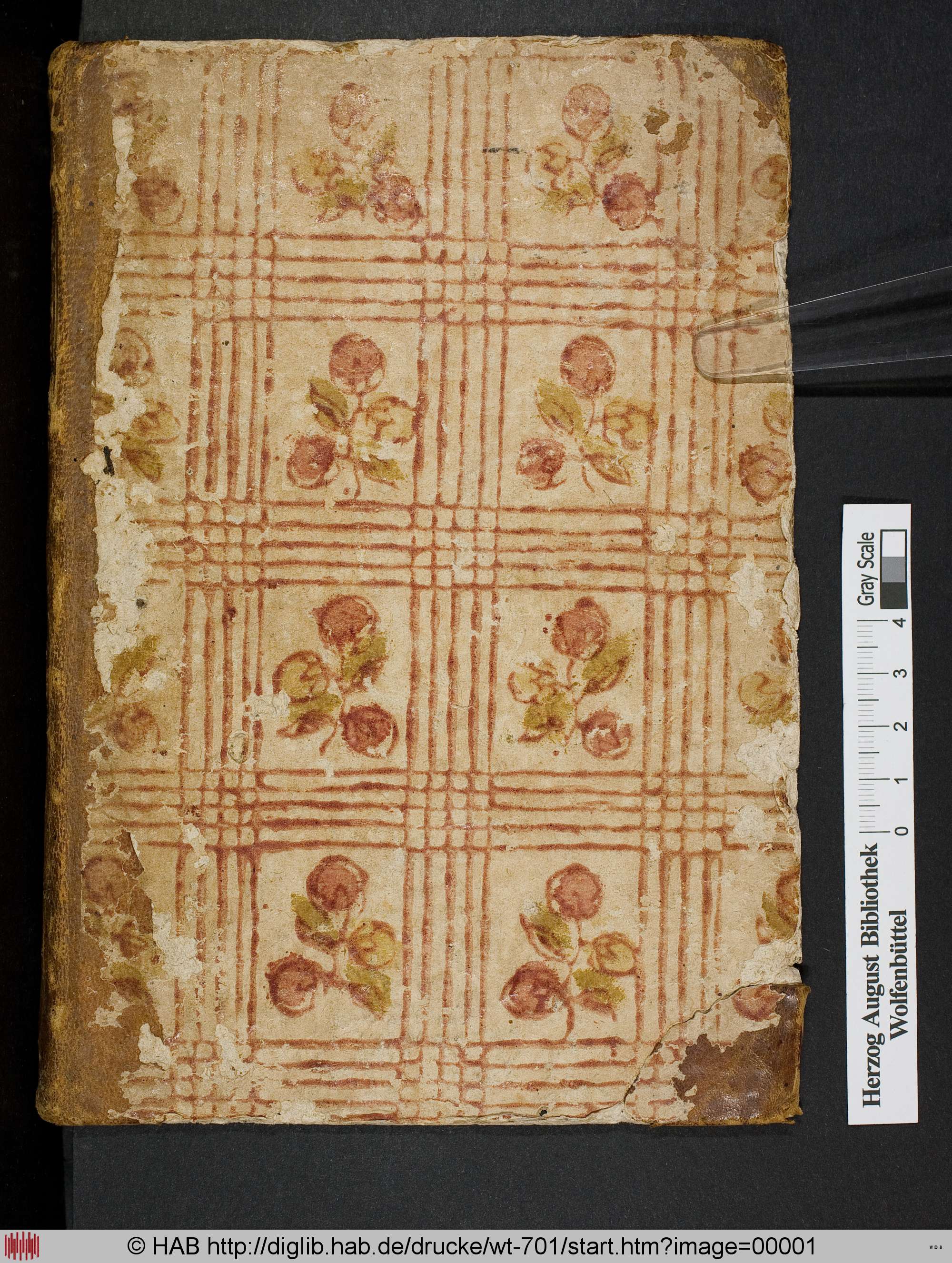 http://diglib.hab.de/drucke/wt-701/max/00001.jpg