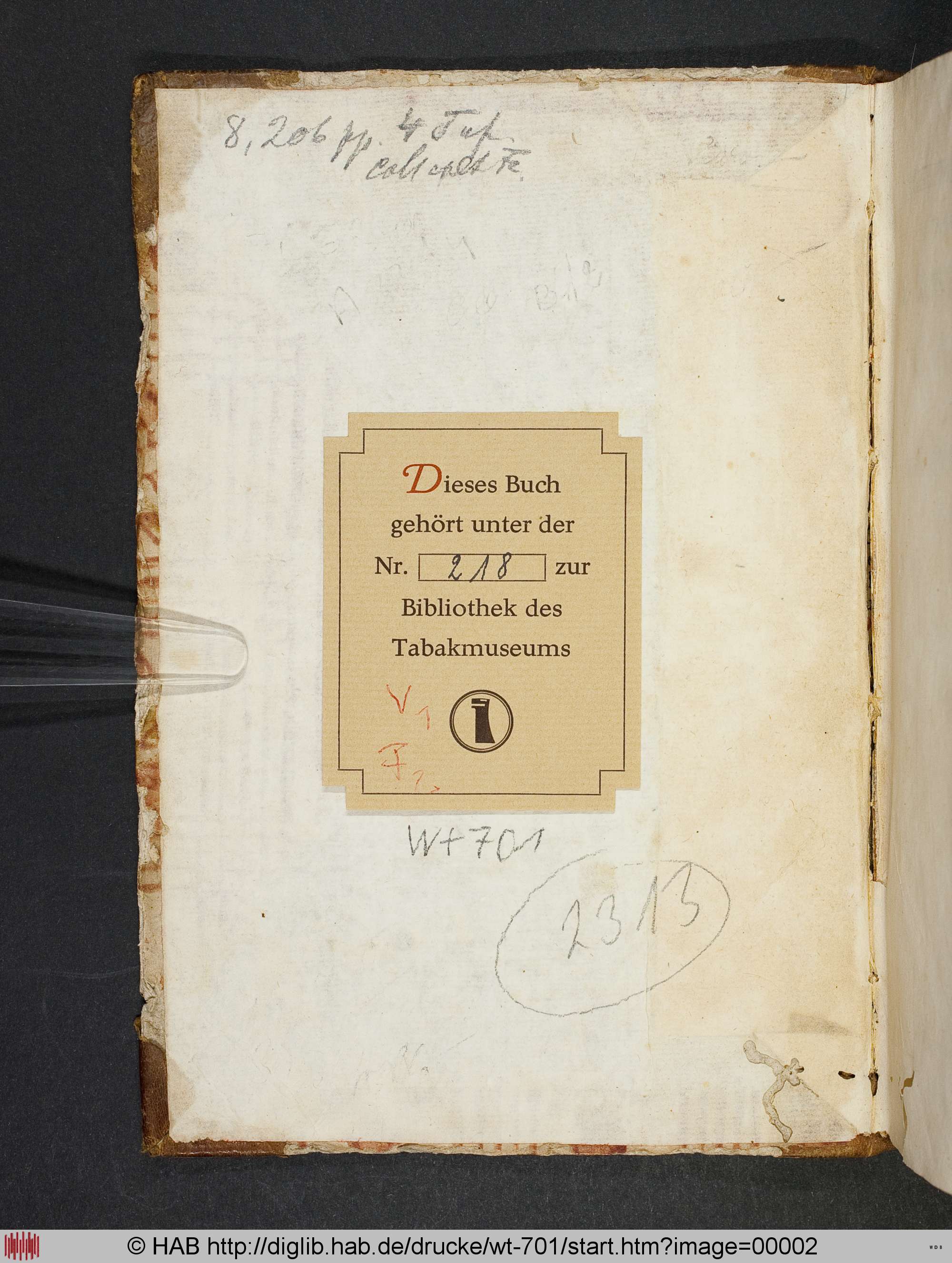 http://diglib.hab.de/drucke/wt-701/max/00002.jpg