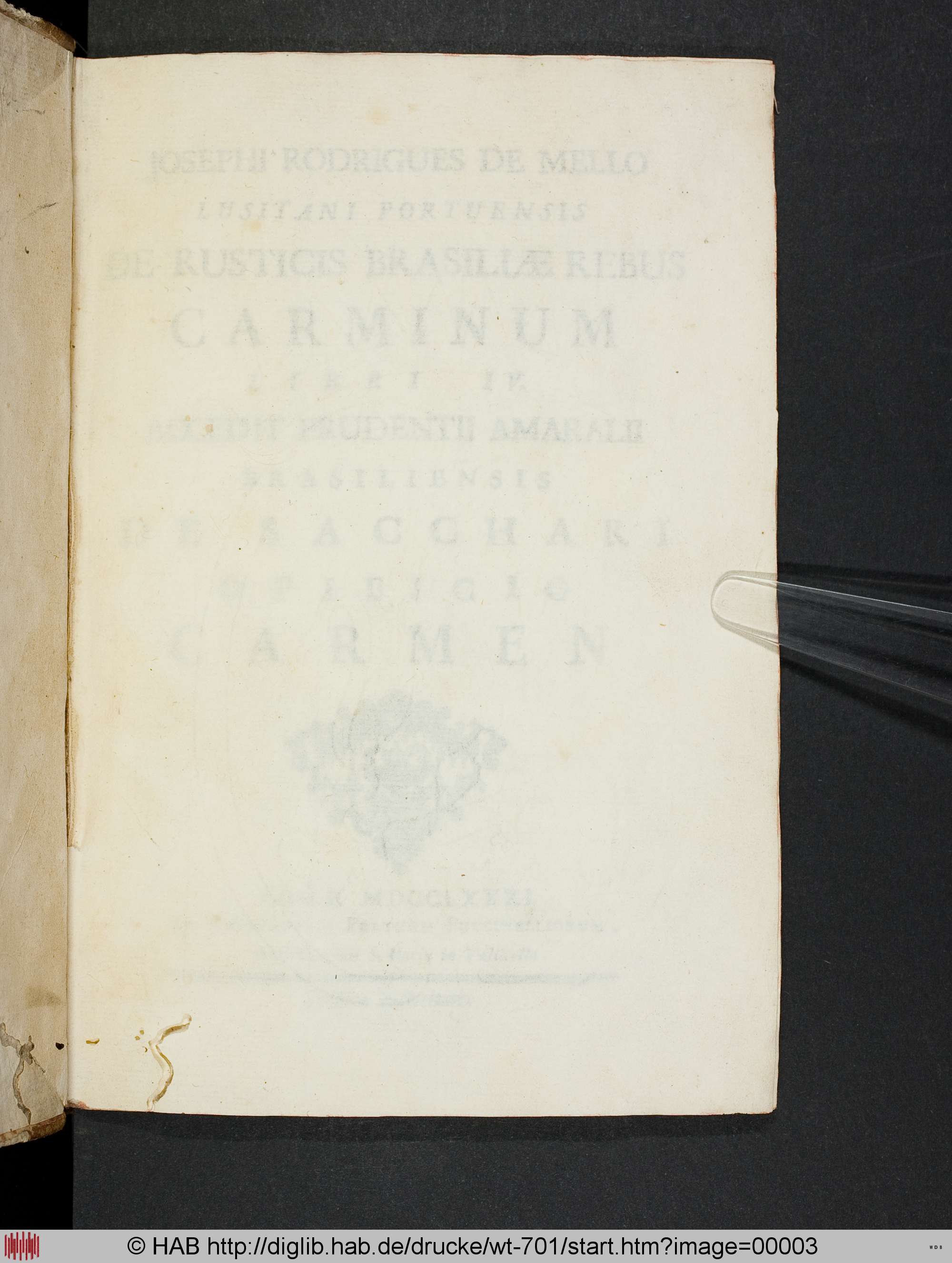 http://diglib.hab.de/drucke/wt-701/max/00003.jpg