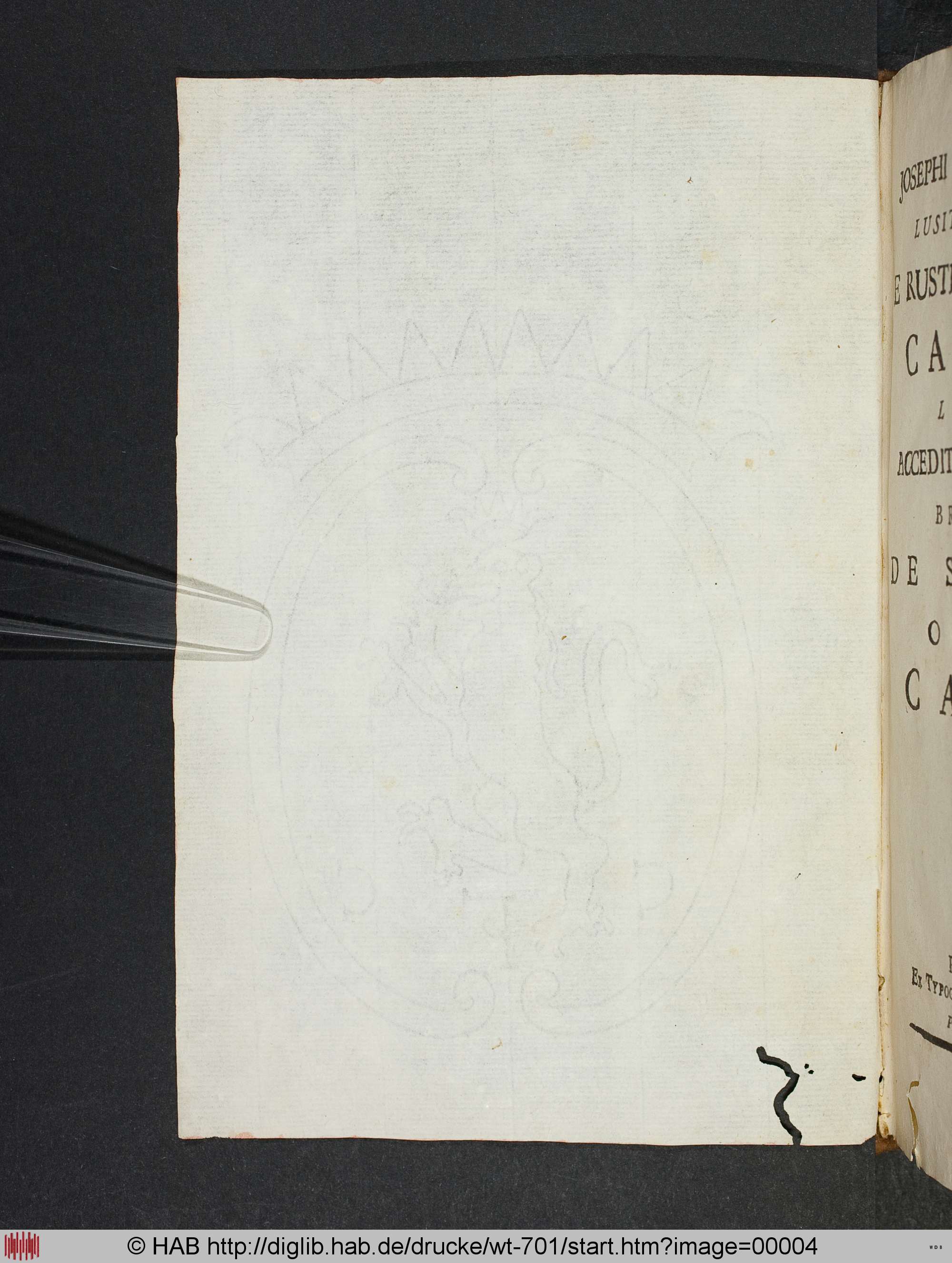 http://diglib.hab.de/drucke/wt-701/max/00004.jpg