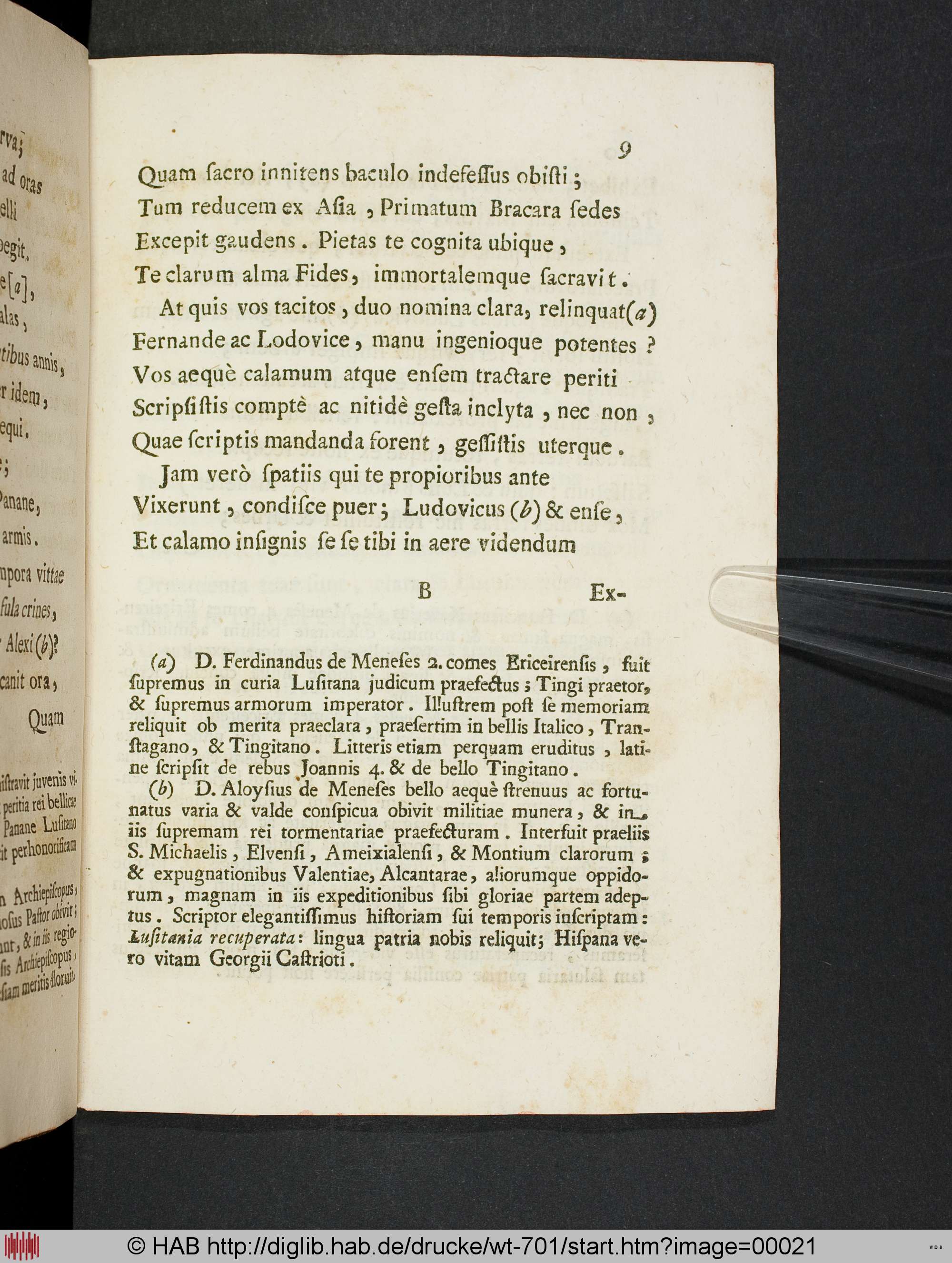 http://diglib.hab.de/drucke/wt-701/max/00021.jpg