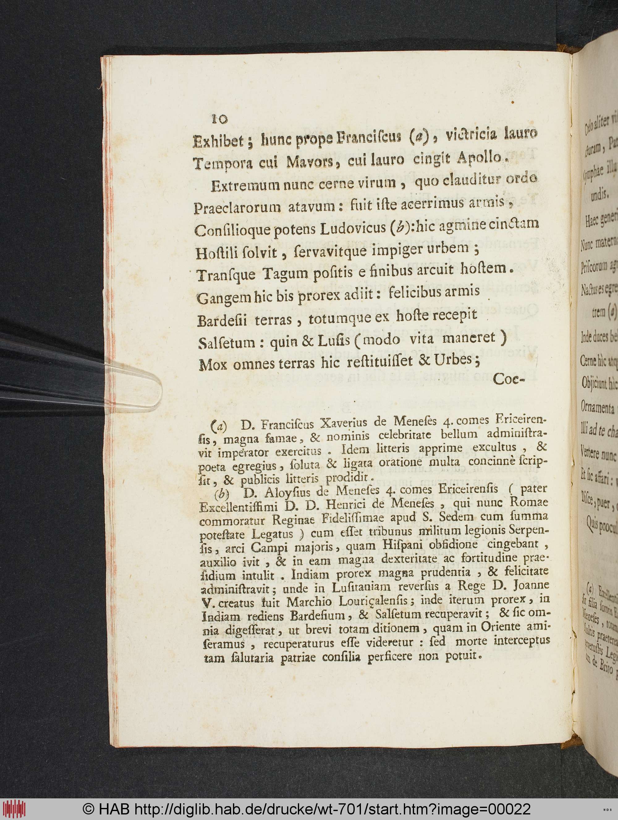 http://diglib.hab.de/drucke/wt-701/max/00022.jpg