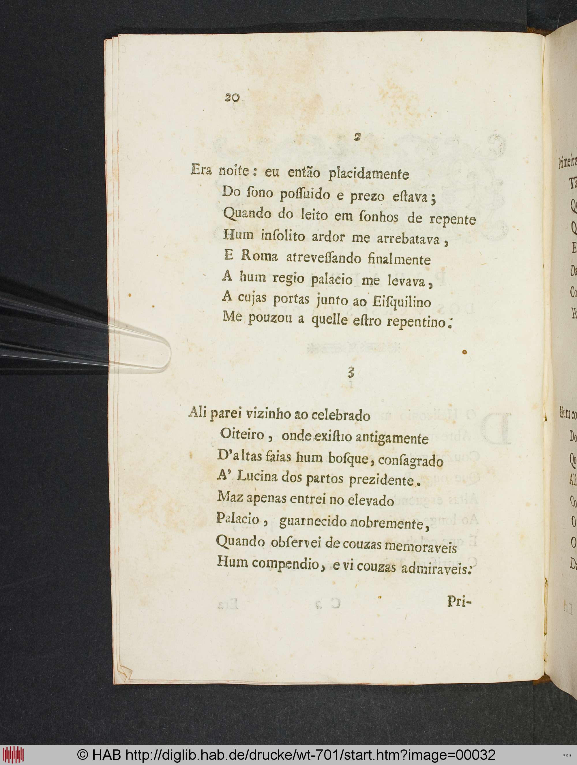 http://diglib.hab.de/drucke/wt-701/max/00032.jpg