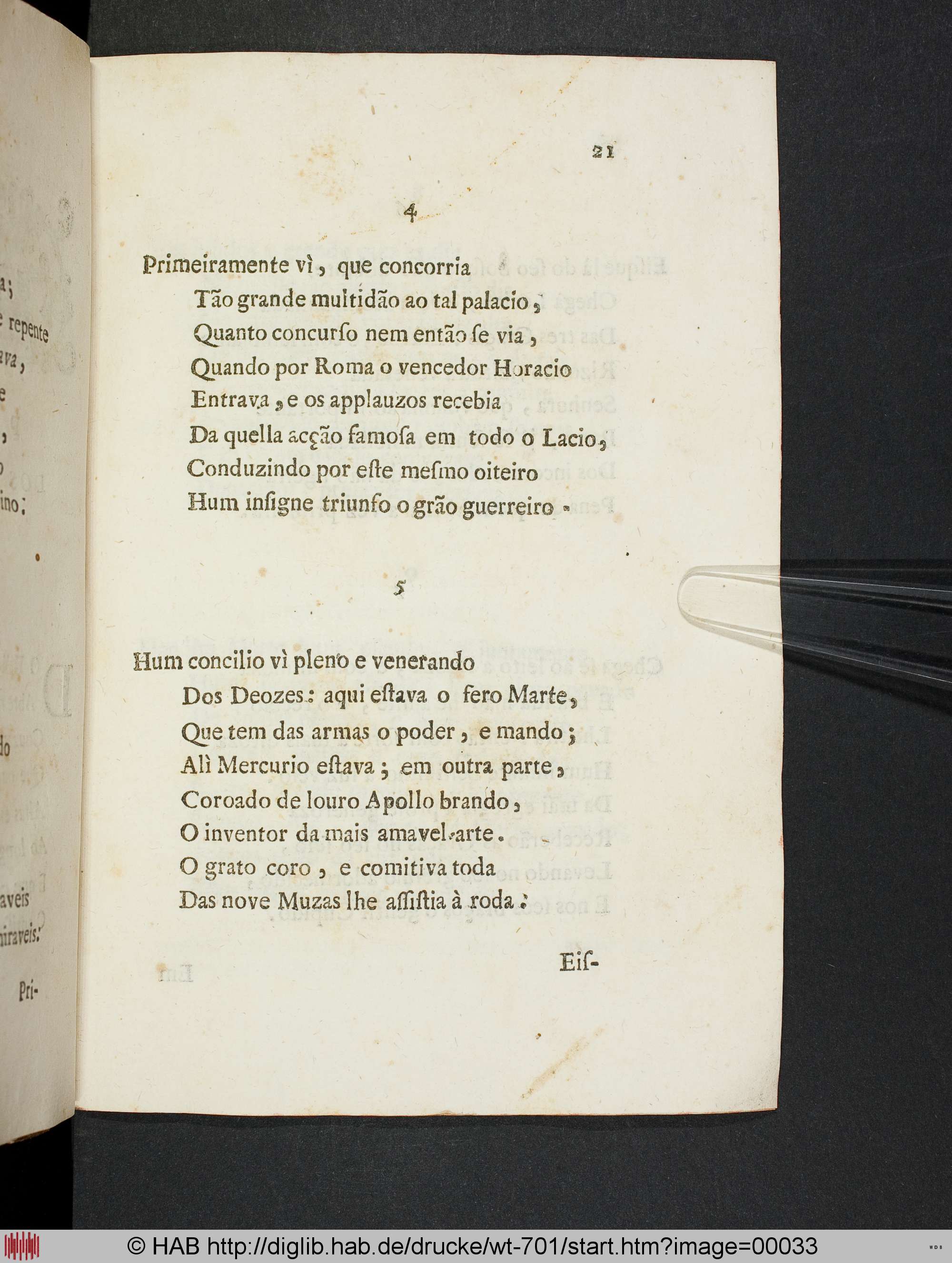 http://diglib.hab.de/drucke/wt-701/max/00033.jpg
