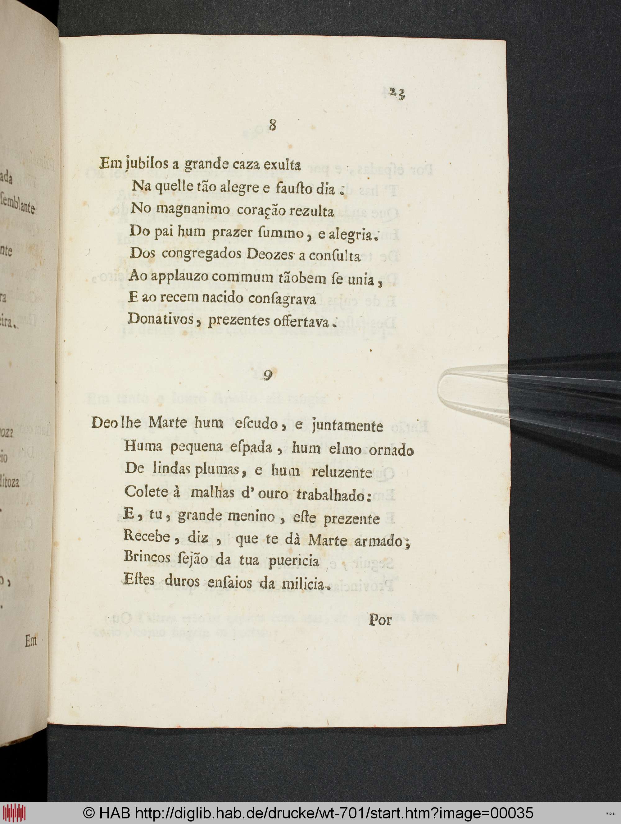 http://diglib.hab.de/drucke/wt-701/max/00035.jpg