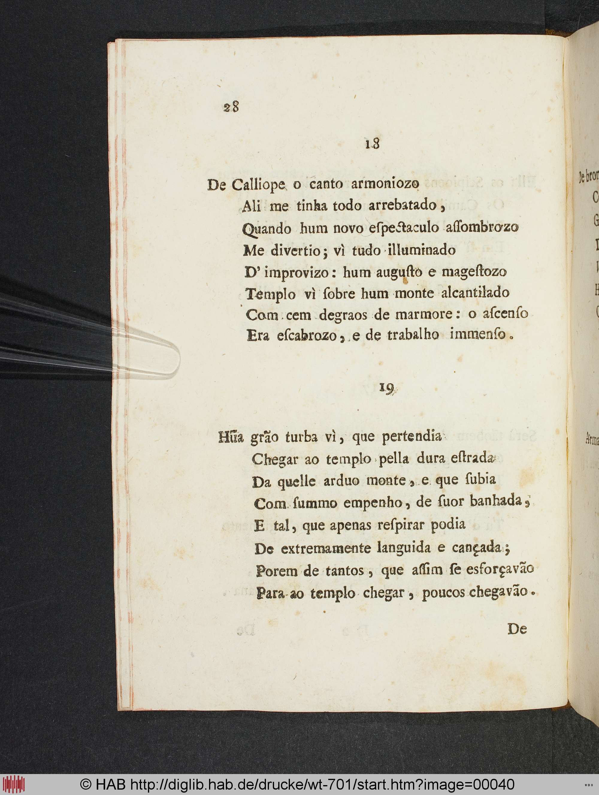 http://diglib.hab.de/drucke/wt-701/max/00040.jpg