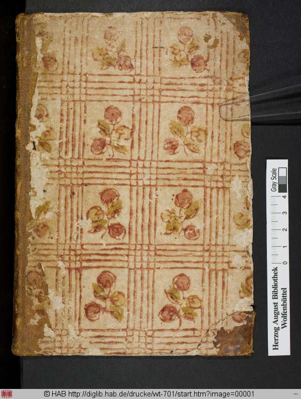 http://diglib.hab.de/drucke/wt-701/min/00001.jpg