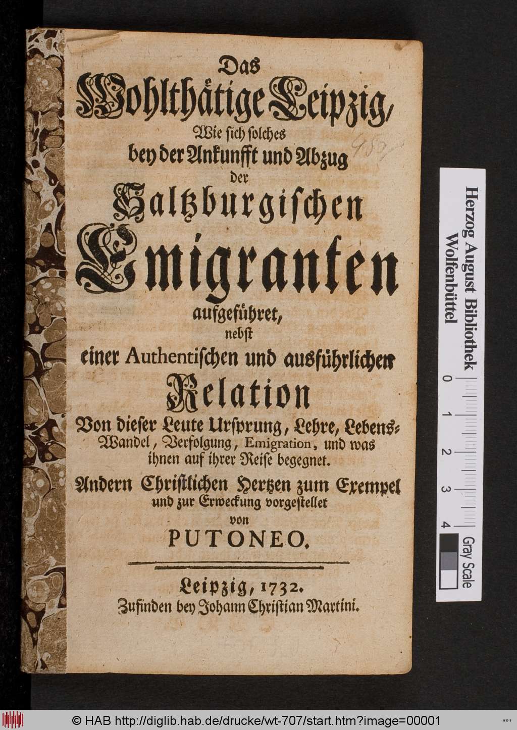 http://diglib.hab.de/drucke/wt-707/00001.jpg