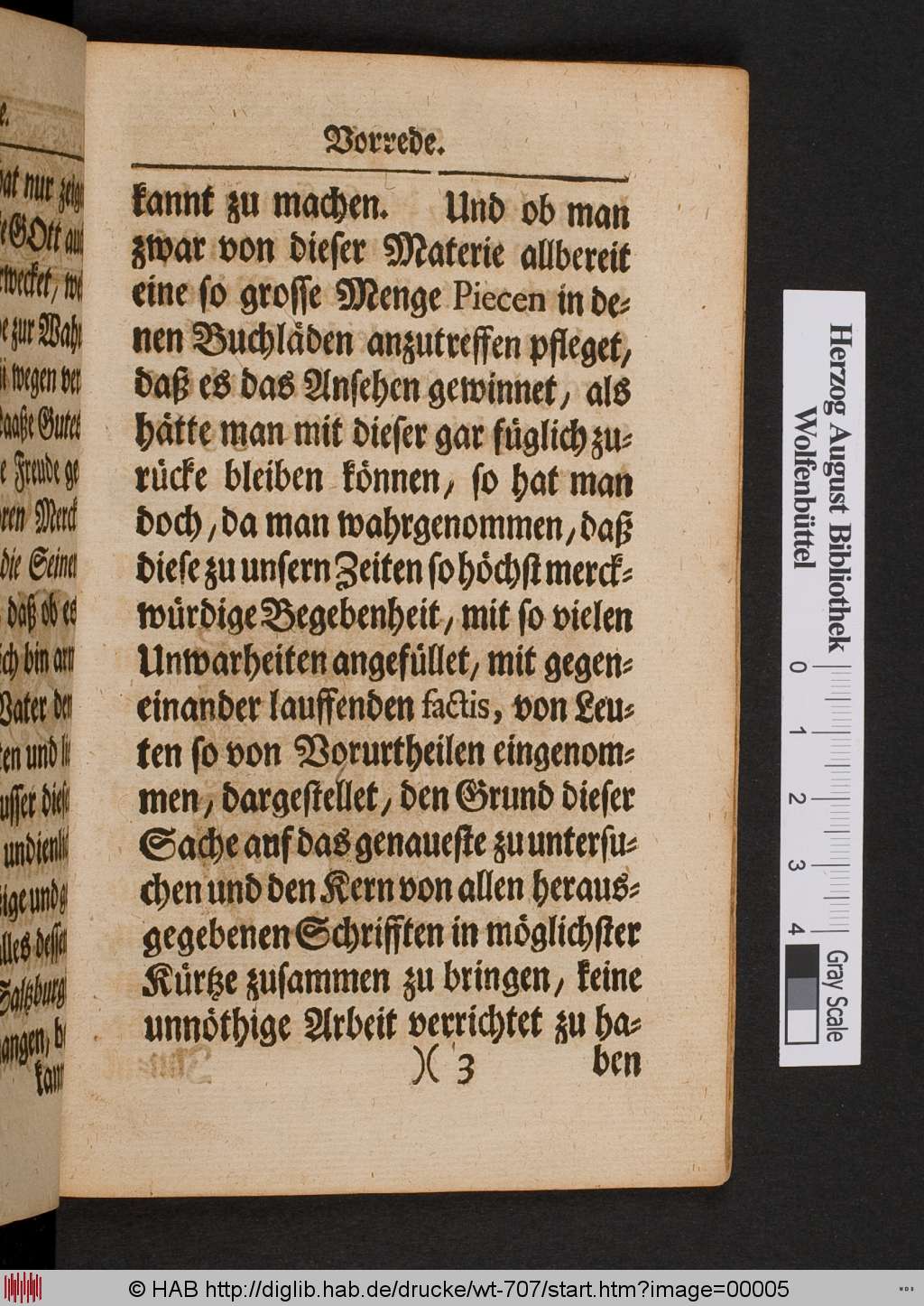 http://diglib.hab.de/drucke/wt-707/00005.jpg