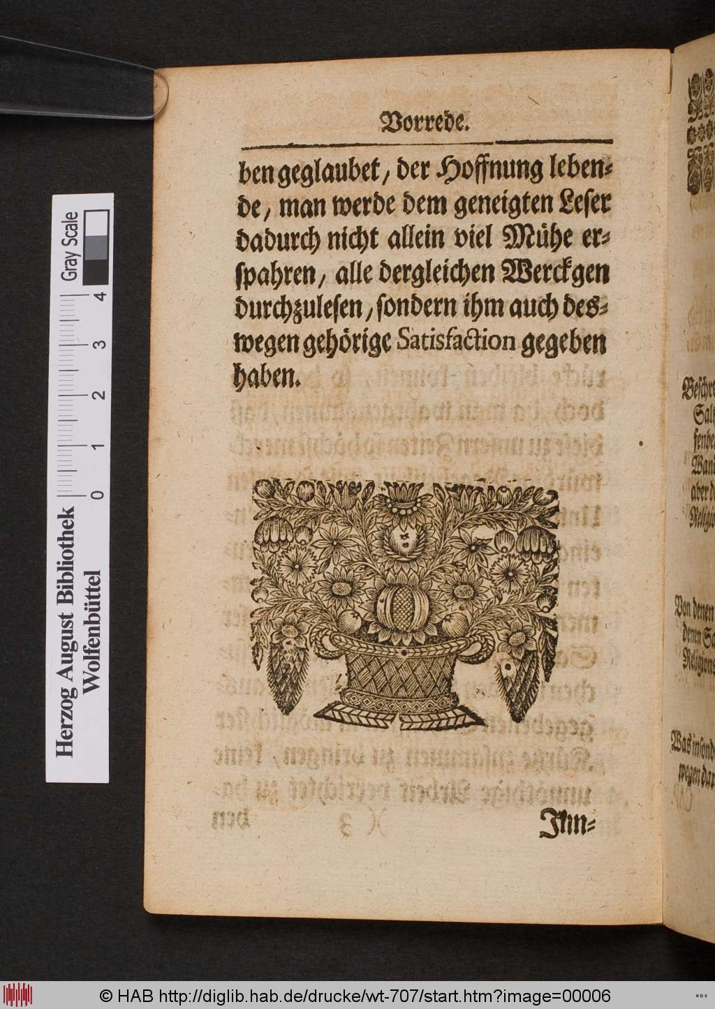 http://diglib.hab.de/drucke/wt-707/00006.jpg