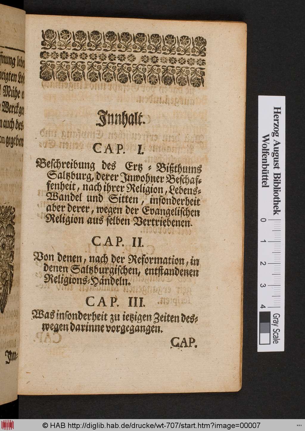 http://diglib.hab.de/drucke/wt-707/00007.jpg