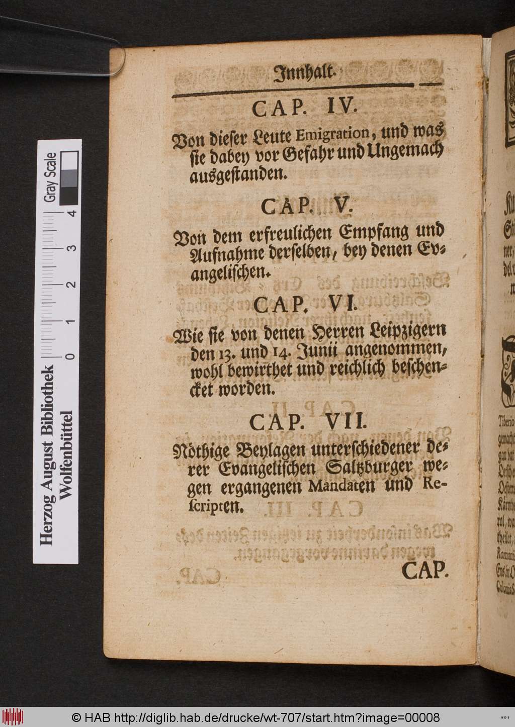 http://diglib.hab.de/drucke/wt-707/00008.jpg