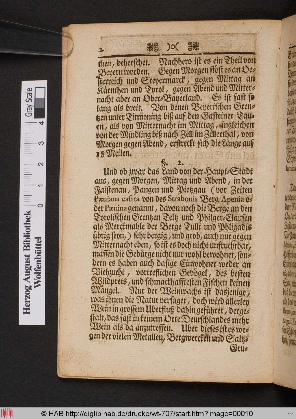 http://diglib.hab.de/drucke/wt-707/00010.jpg