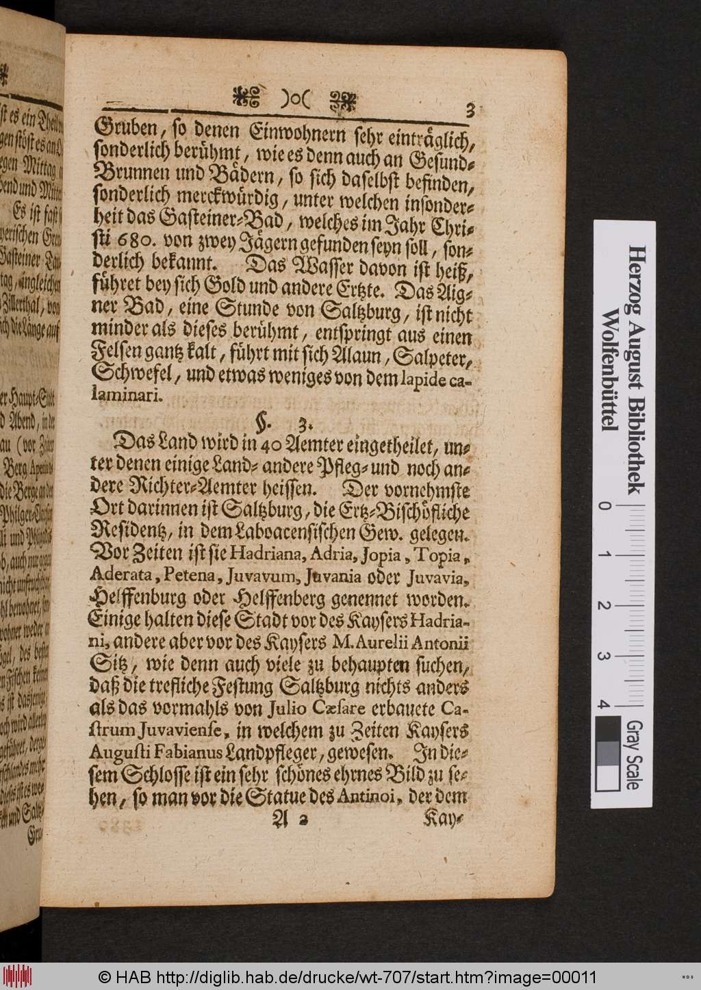 http://diglib.hab.de/drucke/wt-707/00011.jpg