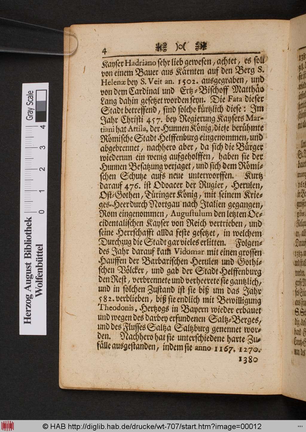 http://diglib.hab.de/drucke/wt-707/00012.jpg