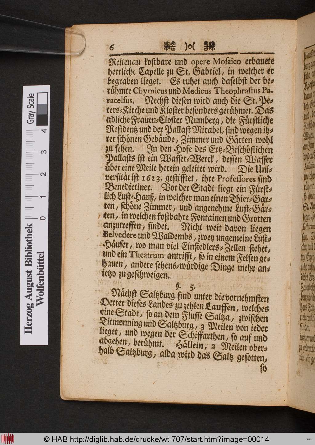 http://diglib.hab.de/drucke/wt-707/00014.jpg