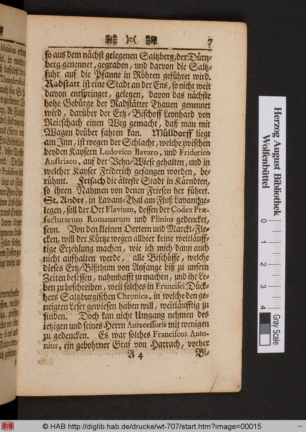 http://diglib.hab.de/drucke/wt-707/00015.jpg