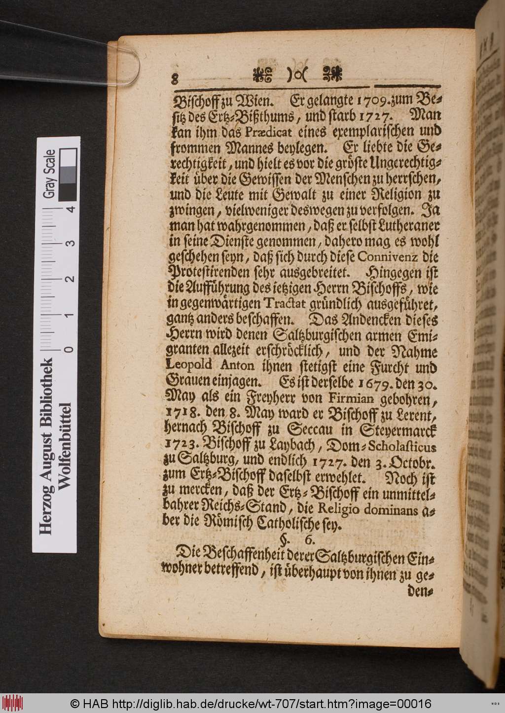 http://diglib.hab.de/drucke/wt-707/00016.jpg
