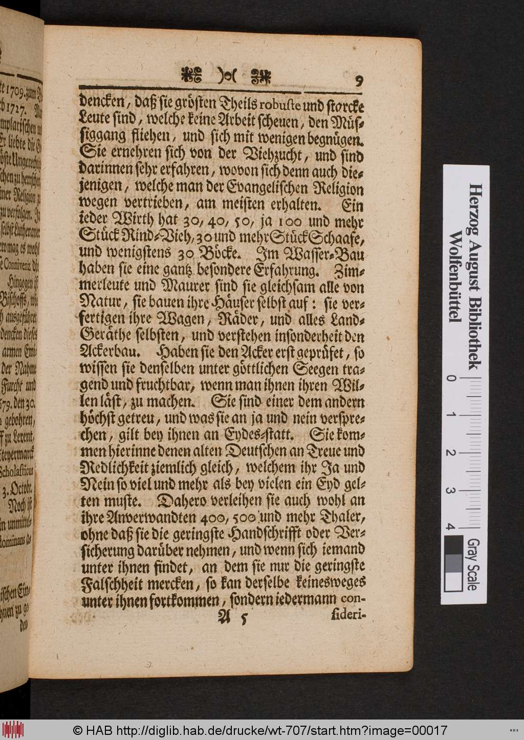 http://diglib.hab.de/drucke/wt-707/00017.jpg