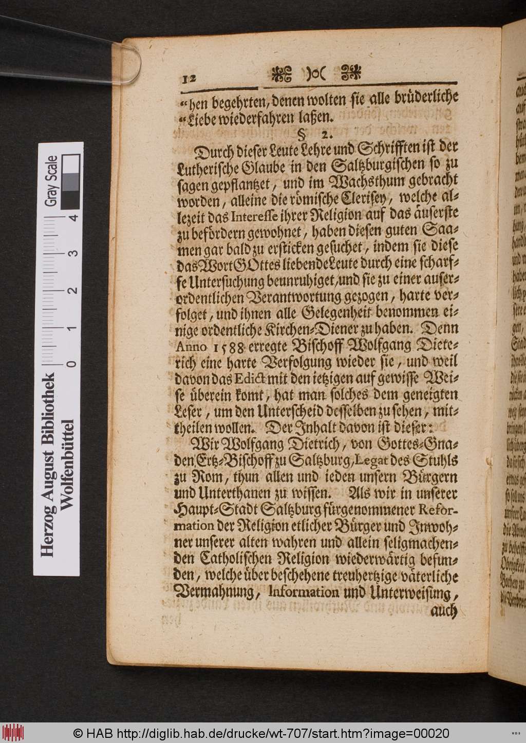 http://diglib.hab.de/drucke/wt-707/00020.jpg